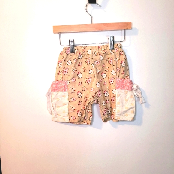 Art & Soul 2-Piece - Picture 5 of 7